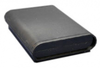 Small Enclosures - Plastic Enclosures - General Purpose -- 1597CBK