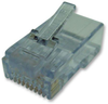 Modular Connector Type Sentinel - 26W7324 - Newark, An Avnet Company