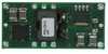 DC DC CONVERTER 0.8-1.8V 22W - 815-PTH12010LAZ - Utmel Electronic Limited