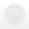 Sanitary Flange End Cap - 61693 - Qosina Corp.