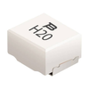 Circuit Protection - Fuses - 1301964-SF-2923HC20C-2 - Win Source Electronics