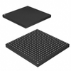 Integrated Circuits (ICs) - Embedded - FPGAs (Field Programmable Gate Array) - 1173920-LCMXO3LF-4300C-5BG324C - Win Source Electronics