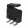 Snap Action, Limit Switches - EG4935-ND - DigiKey
