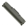Rectangular Connectors - 61082-082402LF - 848450-61082-082402LF - Win Source Electronics