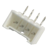 Hard To Find - 0534260410 - 1120700-0534260410 - Win Source Electronics