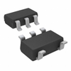 PMIC - PMIC - Voltage Regulators - Linear - TK71728SCL - 056266-TK71728SCL - Win Source Electronics