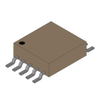 Linear - Linear - Amplifiers - Instrumentation, OP Amps, Buffer Amps - 5962-9550403QHA - 907601-5962-9550403QHA - Win Source Electronics
