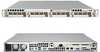SuperServer - 6014H-8 / 6014H-8B - Supermicro Computer, Inc.