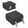 Optoisolators - Transistor, Photovoltaic Output - VOM618A-8X001T - 803717-VOM618A-8X001T - Win Source Electronics