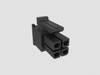 Minitek ® Pwr 3.0 -- 10127716-04LF - Image