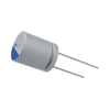 Aluminum - Polymer Capacitors - A759KR227M1VAAE024 - Lingto Electronic Limited