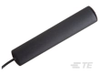 Antennas -- ANT-DB1-VDP-RPS - Image