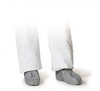 DuPont Tyvek FC Shoe Covers/FC450S(1 Case) - 31713961 - Wiper Master, Inc.