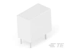 Electromechanical Relays & Contactors - 4-1419144-7 - TE Connectivity