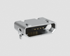 Micro USB 2.0 (Type AB and B) - GMCB05321124CEU - Amphenol Communications Solutions