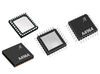 Automotive Sensorless Sinusoidal BLDC Mosfet Gate Driver W/Lin Receiver -- A4964KEVTR-J - Image