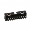 Headers, Male Pins - WM20528-ND - DigiKey