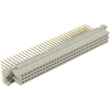 DIN 41612 - 09032968892-ND - DigiKey