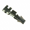 Rectangular Connector Contacts - A25752-ND - DigiKey