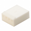 Rectangular Connector Housings - WM2603-ND - DigiKey