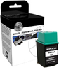 CTG HP Remanufactured #25 (51625A) Tri-Color Ink Cartridge - CTG25A 51625A - Clover Technologies Group LLC