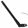 RF Antennas - ANT-916-PML-ND - DigiKey
