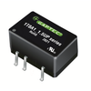 DC DC Converters - 3182-1T8A1_0512S1.5UP-ND - DigiKey