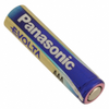 Batteries Non-Rechargeable (Primary) - P674-ND - DigiKey