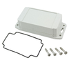Boxes - HM385-ND - DigiKey