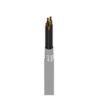 MachFlex™, 5 C #12 Str BC, PVC Ins, OA TC Brd, PVC Jkt, PVC Jkt, AWM 2587 CLASS K - 73205WS - Belden Inc.