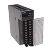 Controllers - PLC Modules - AH04AD-5A - Quarktwin Technology Ltd.
