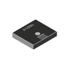 Attenuators - A100N50X4A - Quarktwin Technology Ltd.