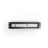 Industrial Lighting - Task Lighting - FLED2-110 - Quarktwin Technology Ltd.