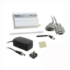 RF Receiver, Transmitter, and Transceiver Finished Units - MTCBA-C1X-N2-NAM - Quarktwin Technology Ltd.