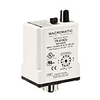Time Delay Relays - TR-6182U - Quarktwin Technology Ltd.