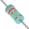 Through Hole Resistors - KNP5WSJB-52-8R2-ND - DigiKey