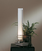 Table Lamp - 278360 - Hubbardton Forge