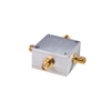 RF Power Dividers/Splitters - 3157-ZF3RSC-542-S+-ND - DigiKey