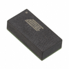 RFID Transponders, Tags - ATA5580M132-TSMW-ND - DigiKey