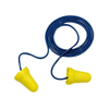 Personal Protective Equipment (PPE) - 3M158878-ND - DigiKey