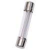 Fuses - 2378-GDL1-ND - DigiKey