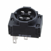 Configurable Switch Illumination Sources - 1948-1795-ND - DigiKey