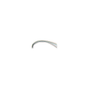 Accessories - 486-3-126-215-ND - DigiKey