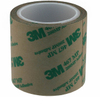 Tape - 1067-467MP-2-5-ND - DigiKey