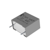 Capacitors - Film Capacitors - R76IR4330JHH3K - Acme Chip Technology Co., Limited