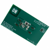 DC/DC & AC/DC (Off-Line) SMPS Evaluation Boards - NCP1406V15GEVBOS-ND - DigiKey