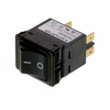 Circuit Breakers - 486-5334-ND - DigiKey