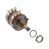 Potentiometers, Variable Resistors - Rotary Potentiometers, Rheostats - KKA1041S28 - Acme Chip Technology Co., Limited