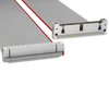 Rectangular Cable Assemblies - H3BKH-4006G-ND - DigiKey