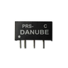Power Supplies - Board Mount - DC DC Converters - PRS-0515C - Acme Chip Technology Co., Limited